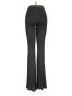 BCBGMAXAZRIA Tweed Gray Dress Pants Size M - photo 2