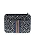 Vera Bradley Multi Color Black Crossbody Bag One size - photo 3