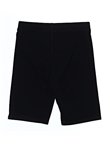 Alo Athletic Shorts (view 2)
