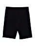 Alo Solid Black Athletic Shorts Size XS (estimated) - photo 2