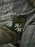 Public Rec Blue Active Pants Size 36 waist - photo 5