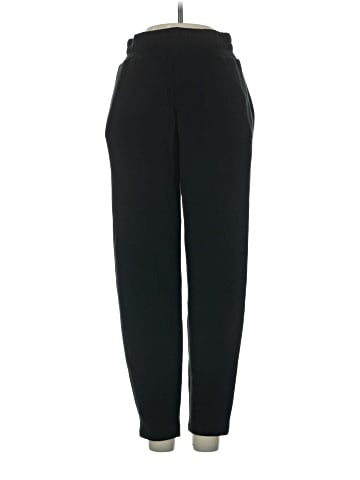 Varley Casual Pants (view 1)