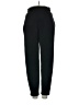 Varley Solid Black Casual Pants Size XXS - photo 1