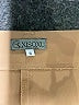 Assorted Brands Brown Casual Pants Size S - photo 7