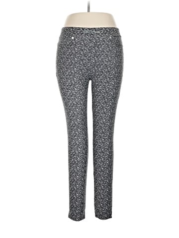 MICHAEL Michael Kors Active Pants (view 1)