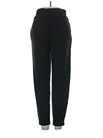 Varley Casual Pants (view 2)