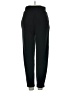 Varley Solid Black Casual Pants Size XXS - photo 2