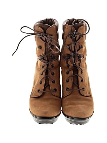 Tod's Ankle Boots (view 2)