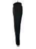 Varley Solid Black Casual Pants Size XXS - photo 5