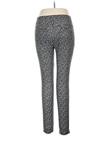 MICHAEL Michael Kors Active Pants (view 2)