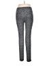 MICHAEL Michael Kors Print Gray Active Pants Size L - photo 2