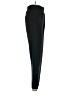 Varley Solid Black Casual Pants Size XXS - photo 4