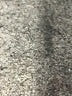 Zara Ivory Sleeveless Turtleneck Size M - photo 8