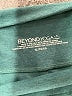 Beyond Yoga Teal Active Pants Size XL - photo 7