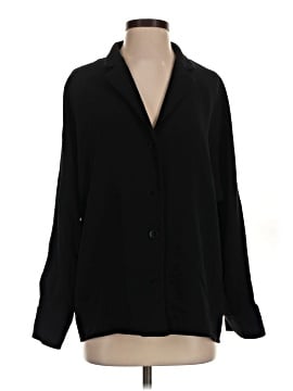 Wilfred Blazer (view 1)