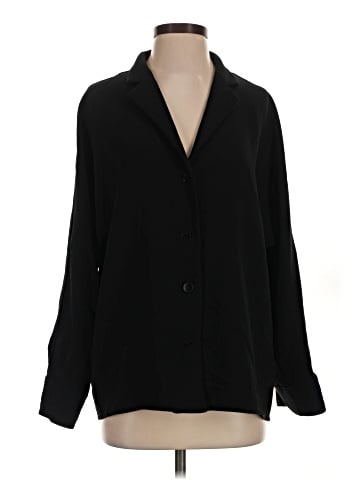 Wilfred Blazer (view 1)