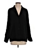 Wilfred Black Blazer Size S - photo 1