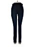 SPANX Blue Jeggings Size M - photo 1