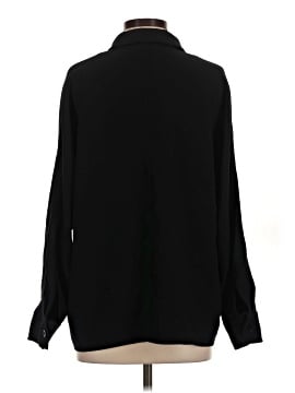 Wilfred Blazer (view 2)