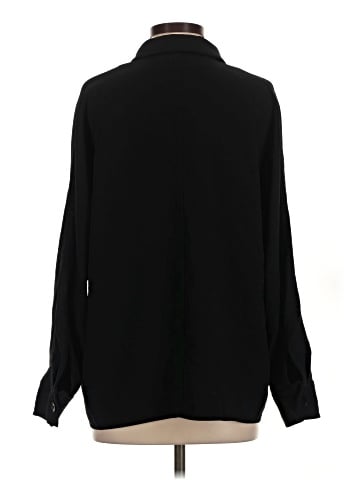 Wilfred Blazer (view 2)