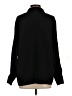 Wilfred Black Blazer Size S - photo 2