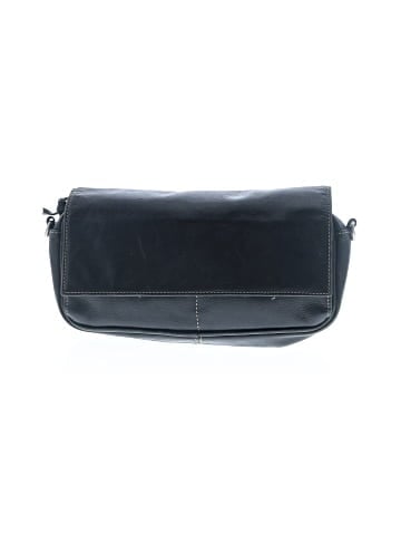 Osgoode Marley Crossbody Bag (view 1)