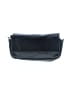 Osgoode Marley Black Crossbody Bag One size - photo 1