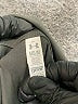 Under Armour Gray Cardigan Size M - photo 7