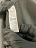 Under Armour Gray Cardigan Size M - photo 8