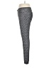MICHAEL Michael Kors Print Gray Active Pants Size L - photo 5