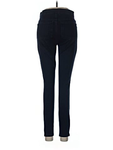 SPANX Jeggings (view 2)