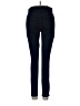 SPANX Blue Jeggings Size M - photo 2