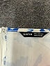 Shein Blue Cocktail Dress Size 6 - photo 4