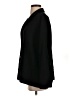 Wilfred Black Blazer Size S - photo 5