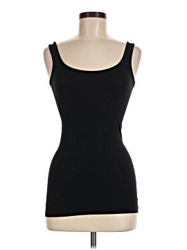 Suzette Tank Top (view 1)