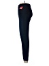 SPANX Blue Jeggings Size M - photo 5