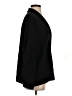 Wilfred Black Blazer Size S - photo 4