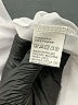 Unbranded 100% Polyester White Kimono Size 5X - photo 8