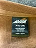 Avia Brown Pullover Sweater Size 20 - photo 7