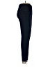 SPANX Blue Jeggings Size M - photo 4