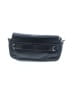 Osgoode Marley Black Crossbody Bag One size - photo 3