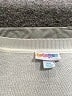 Lularoe Solid White Pullover Sweater Size 2X - photo 7