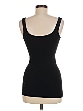 Suzette Tank Top (view 2)