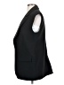 Open Edit Black Tuxedo Vest Size S - photo 5