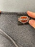 Harley Davidson Gray Active T-Shirt Size L - photo 7