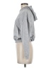 Buffalo by David Bitton Gray Pullover Hoodie Size M - photo 5