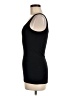 Suzette Black Tank Top One size - photo 5