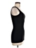 Suzette Black Tank Top One size - photo 4