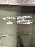 Wild Fable Gray Active Pants Size XS - photo 7