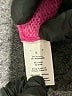 Helmut Lang Pink Pullover Sweater Size S - photo 8